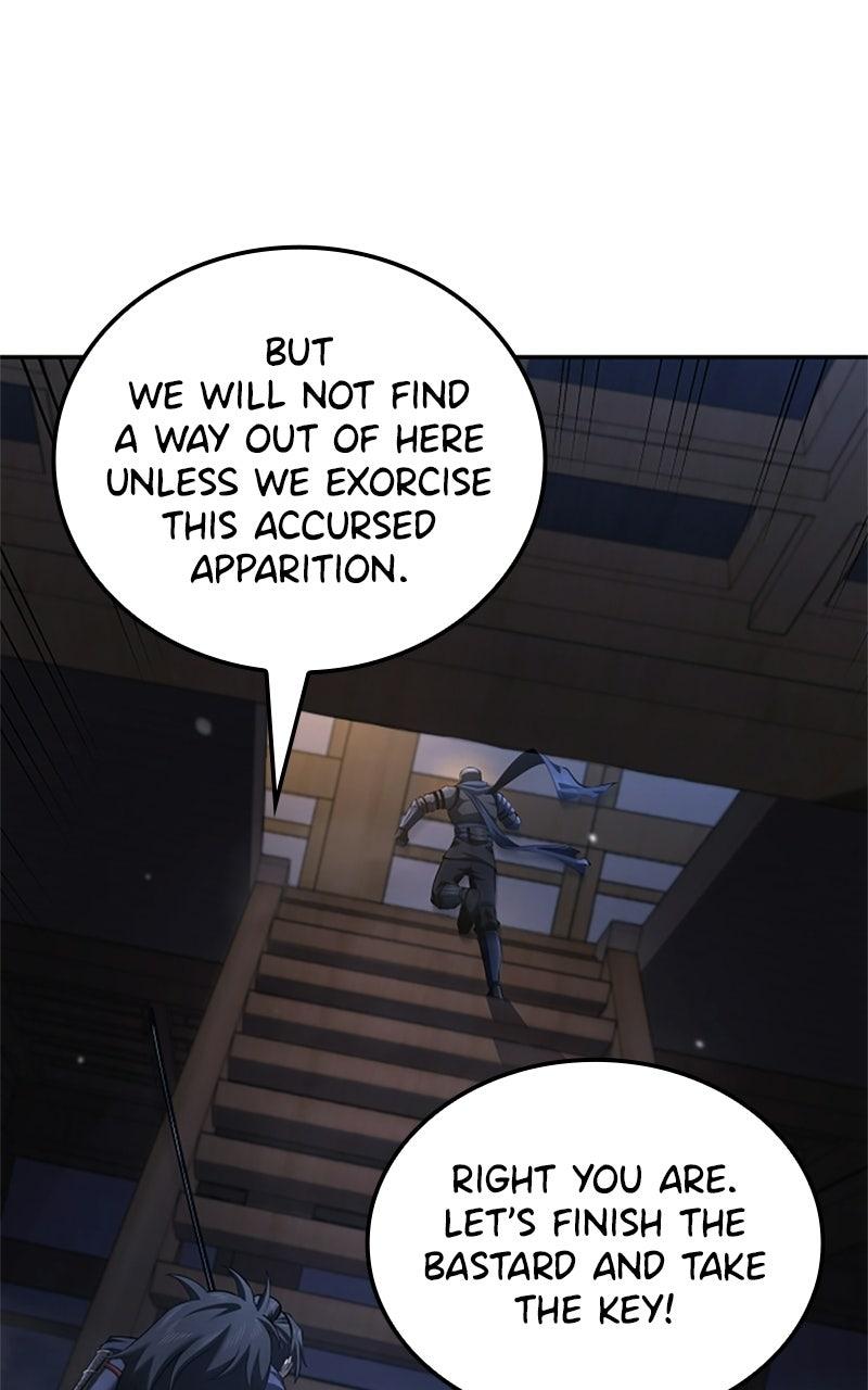 Read Assassin’S Creed Manga Online