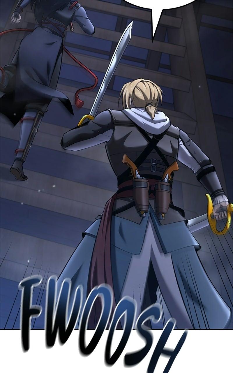 Read Assassin’S Creed Manga Online