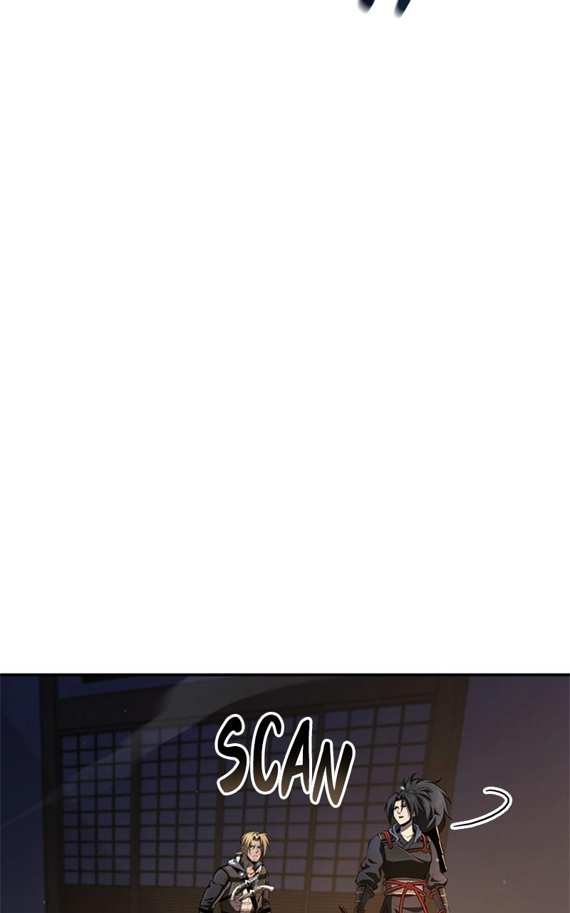 Read Assassin’S Creed Manga Online