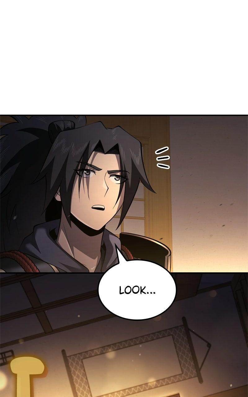 Read Assassin’S Creed Manga Online