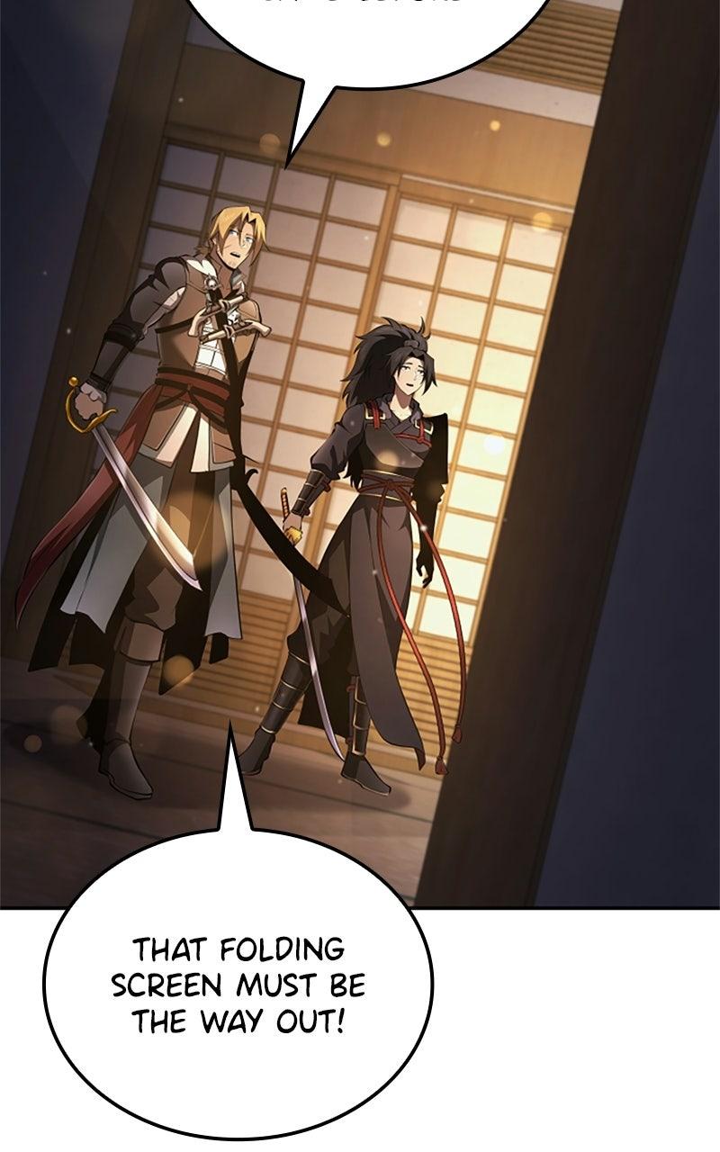 Read Assassin’S Creed Manga Online