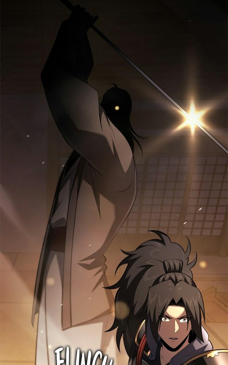 Read Assassin’S Creed Manga Online