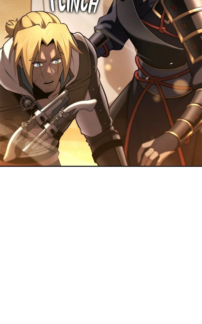 Read Assassin’S Creed Manga Online