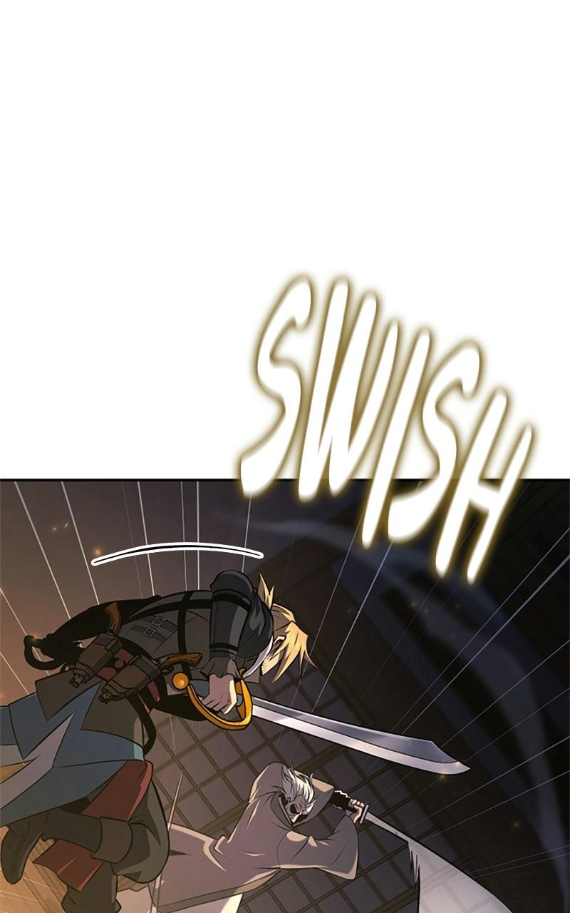 Read Assassin’S Creed Manga Online