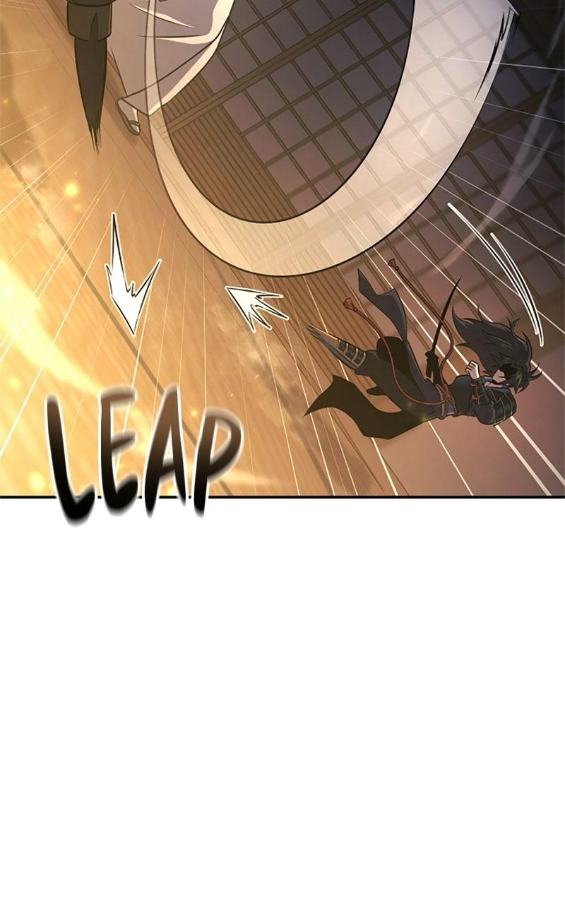 Read Assassin’S Creed Manga Online