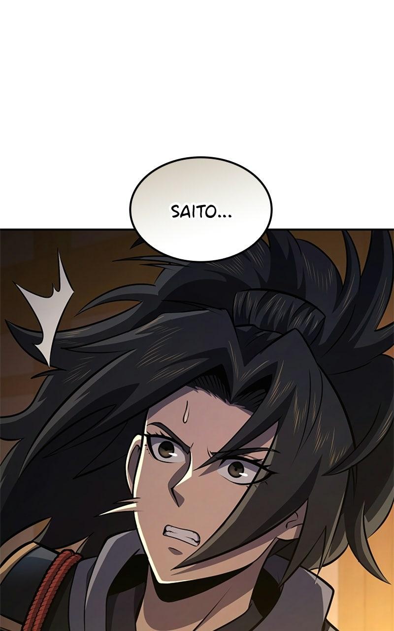 Read Assassin’S Creed Manga Online