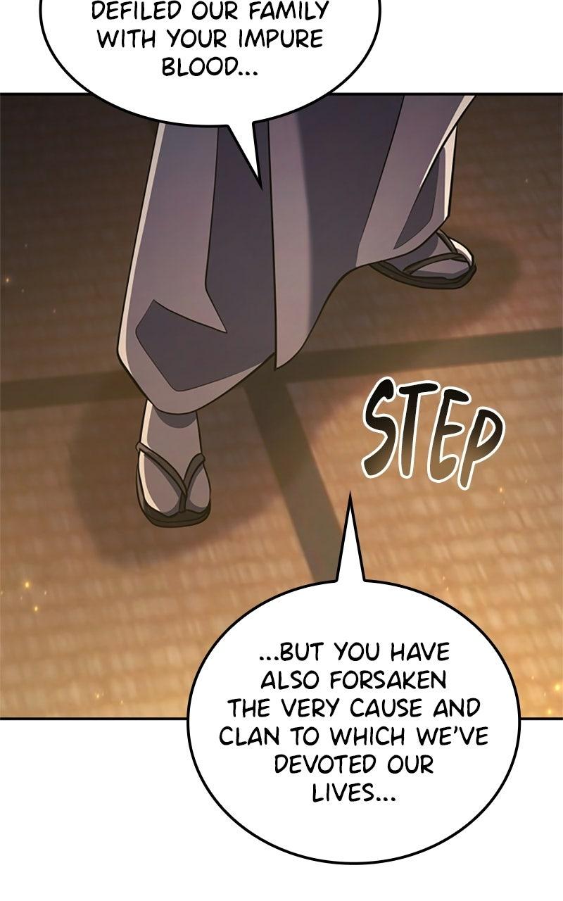 Read Assassin’S Creed Manga Online