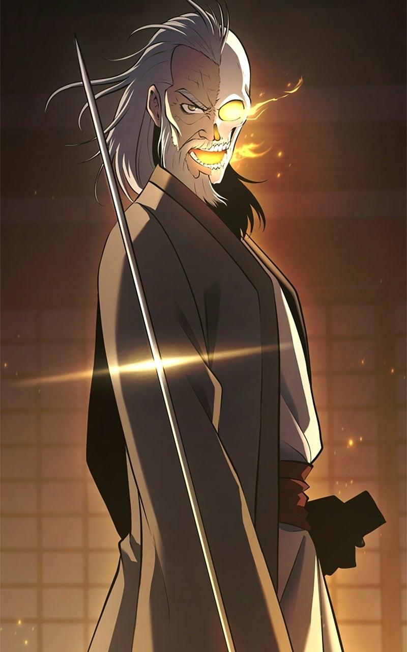 Read Assassin’S Creed Manga Online