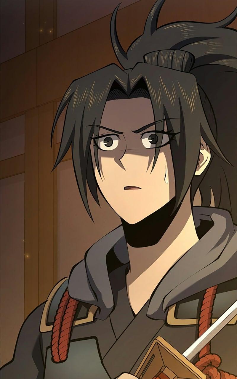 Read Assassin’S Creed Manga Online