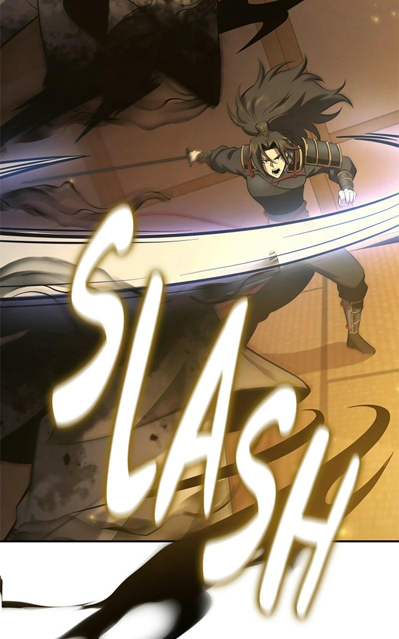 Read Assassin’S Creed Manga Online