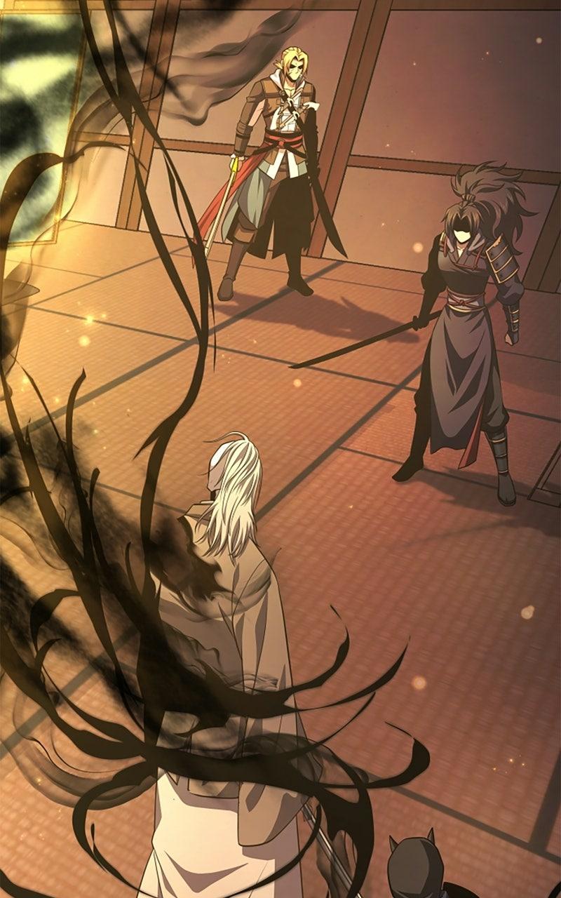 Read Assassin’S Creed Manga Online