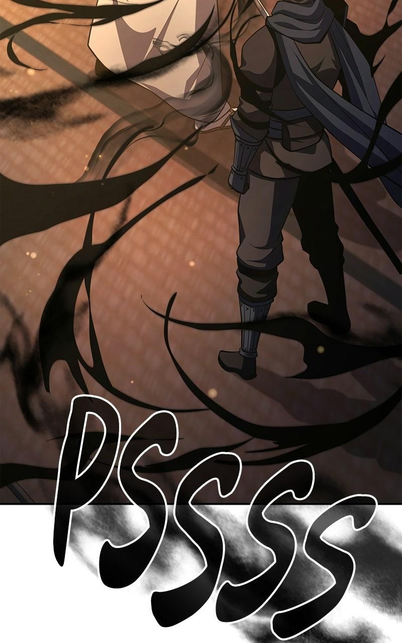 Read Assassin’S Creed Manga Online