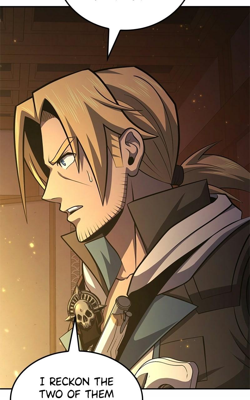 Read Assassin’S Creed Manga Online