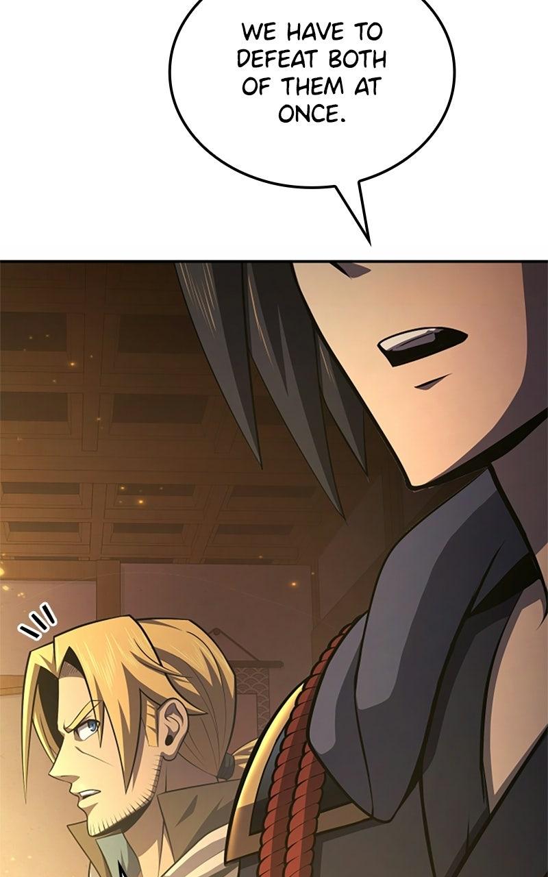 Read Assassin’S Creed Manga Online