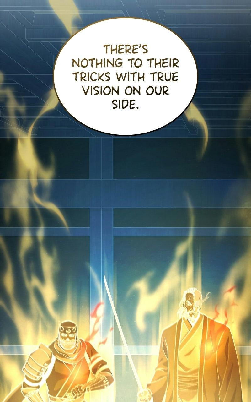 Read Assassin’S Creed Manga Online