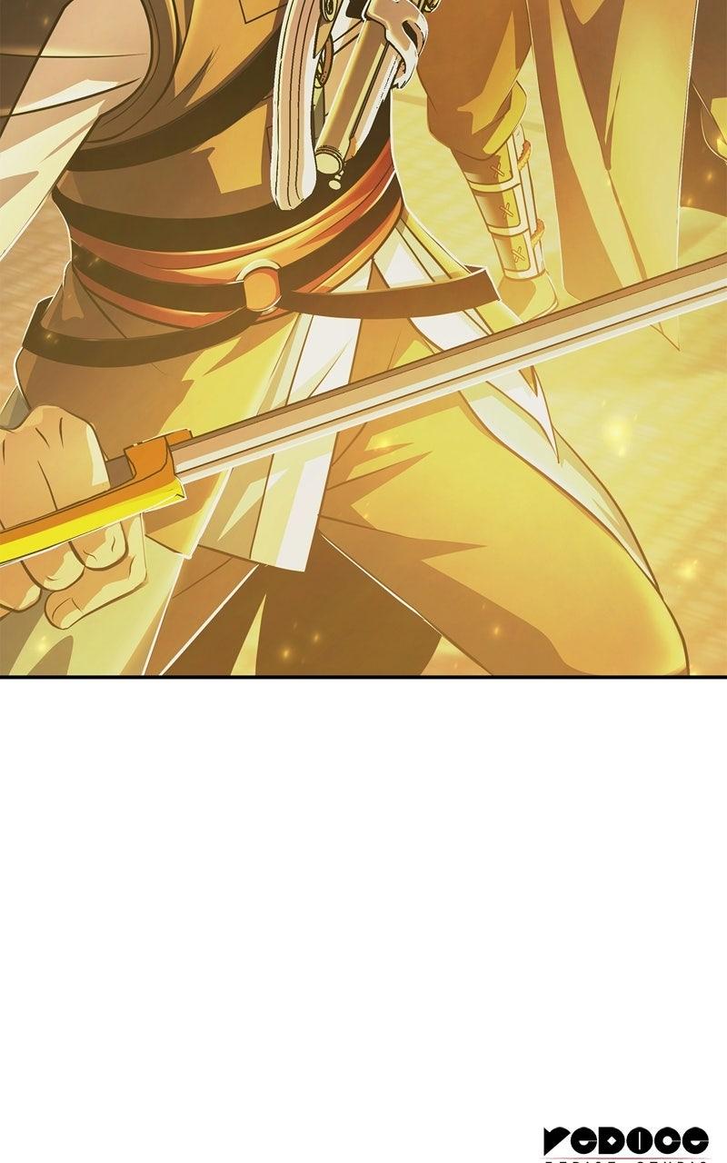 Read Assassin’S Creed Manga Online