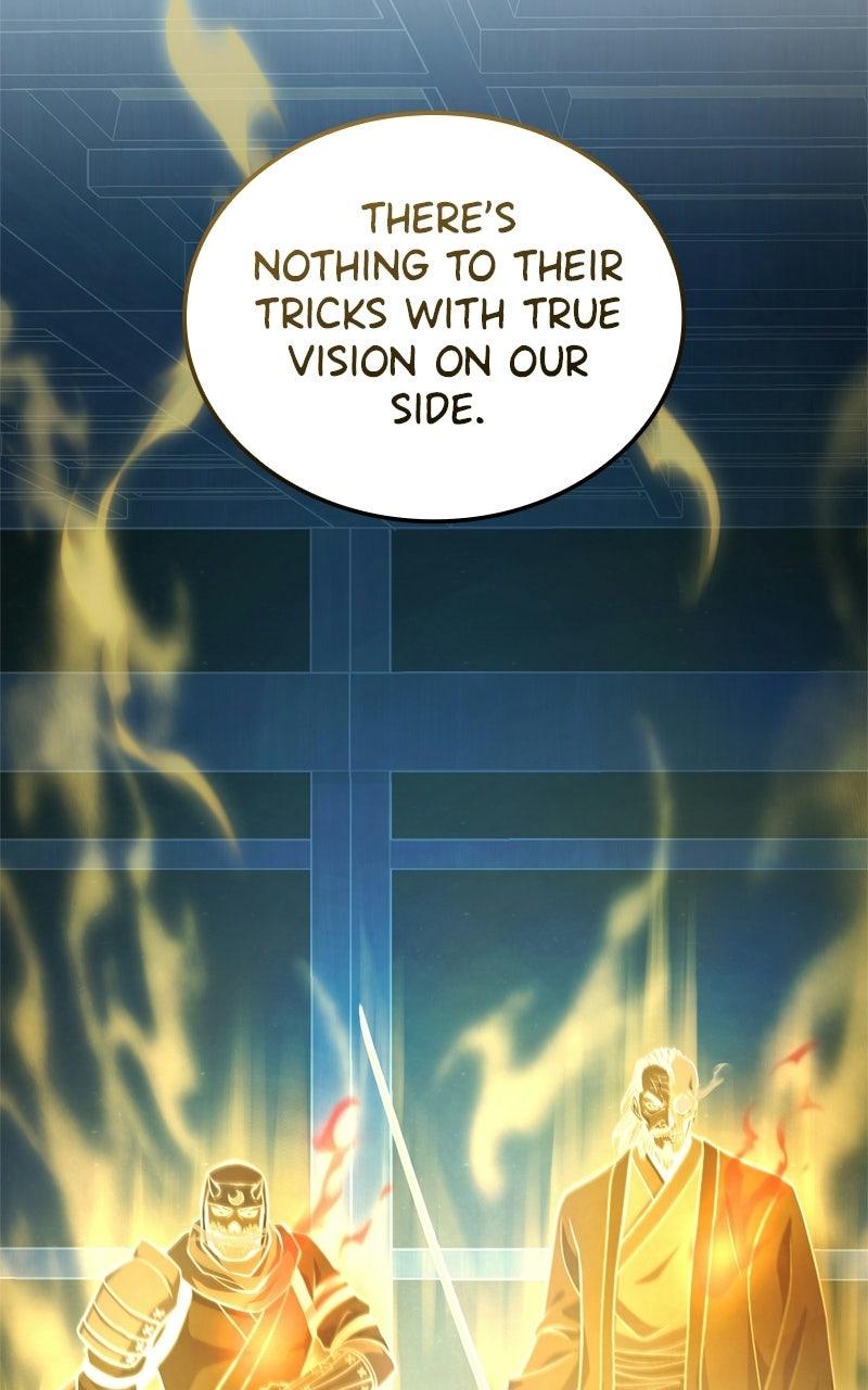 Read Assassin’S Creed Manga Online