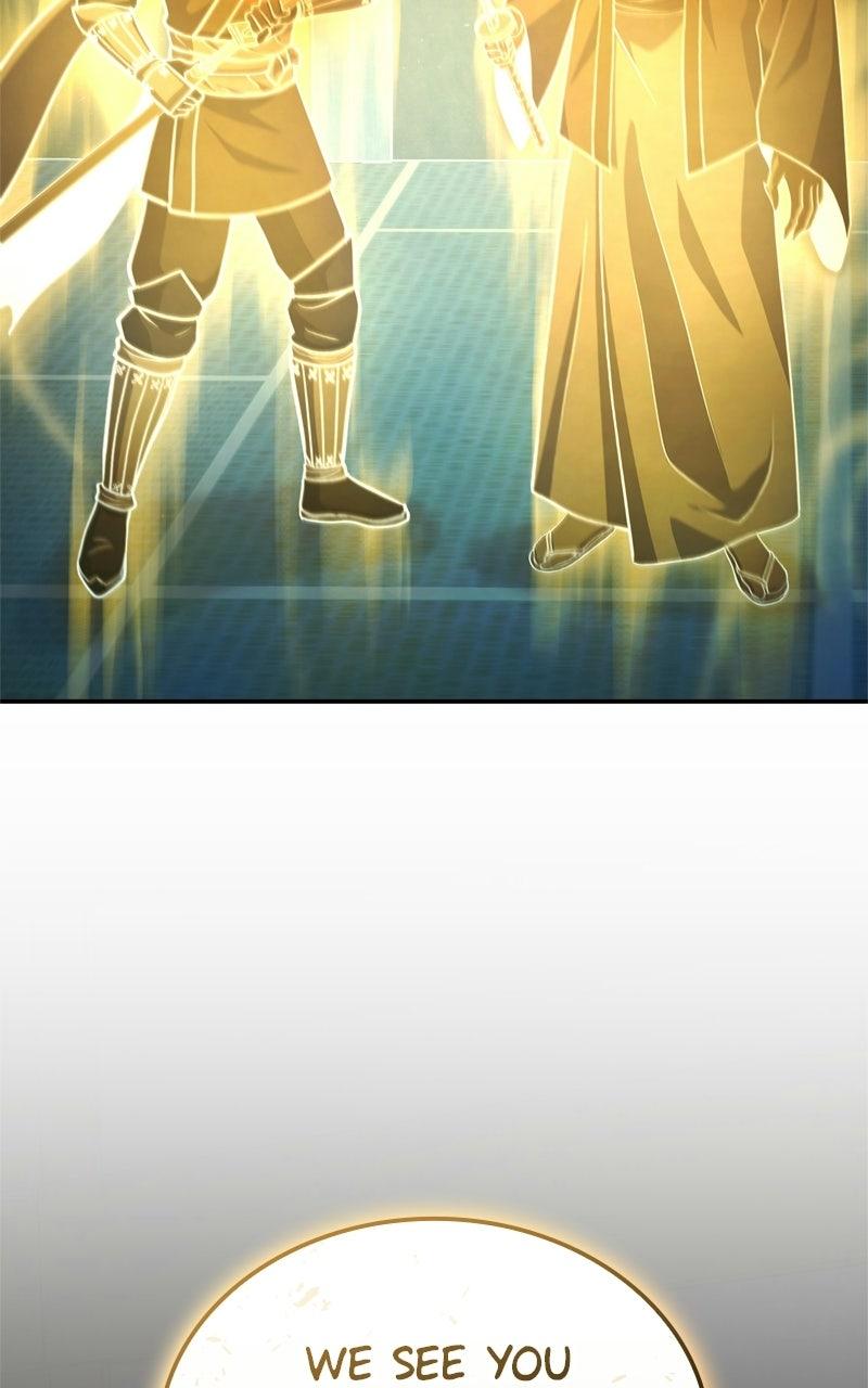 Read Assassin’S Creed Manga Online