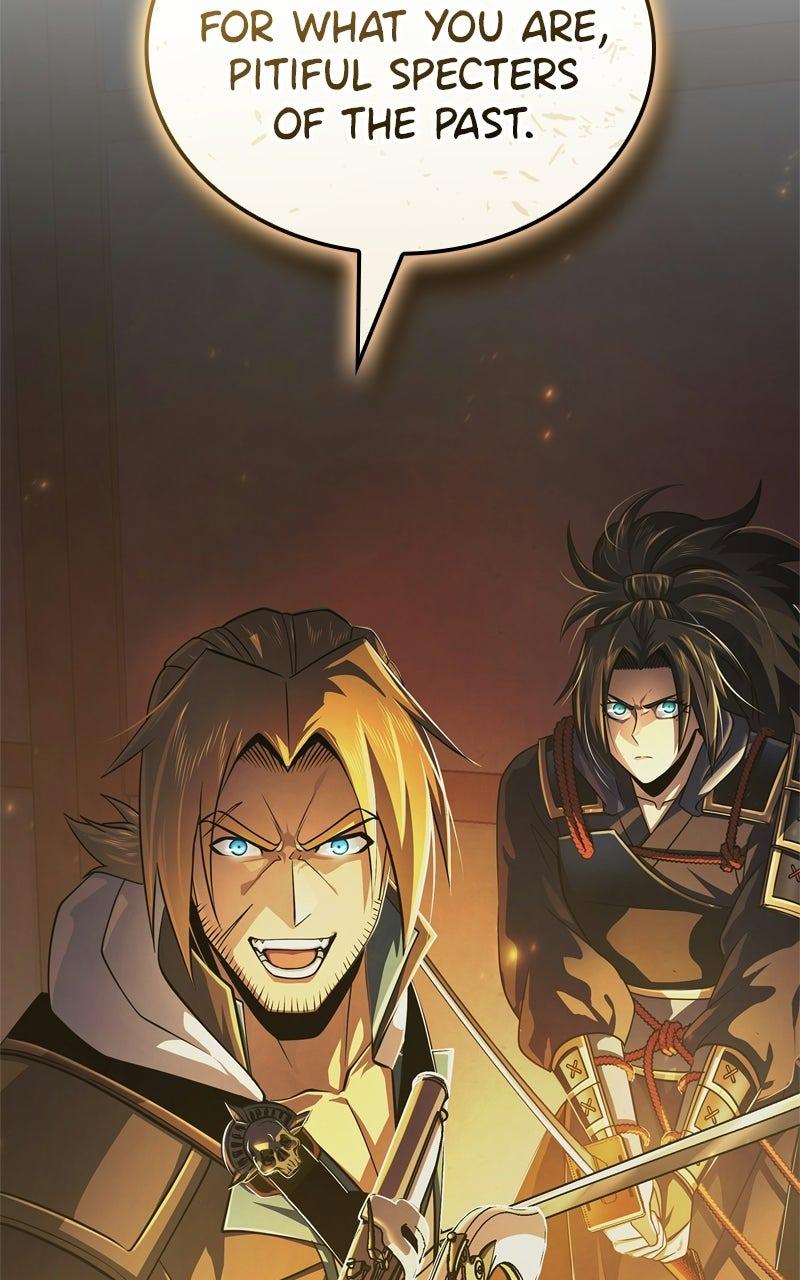 Read Assassin’S Creed Manga Online