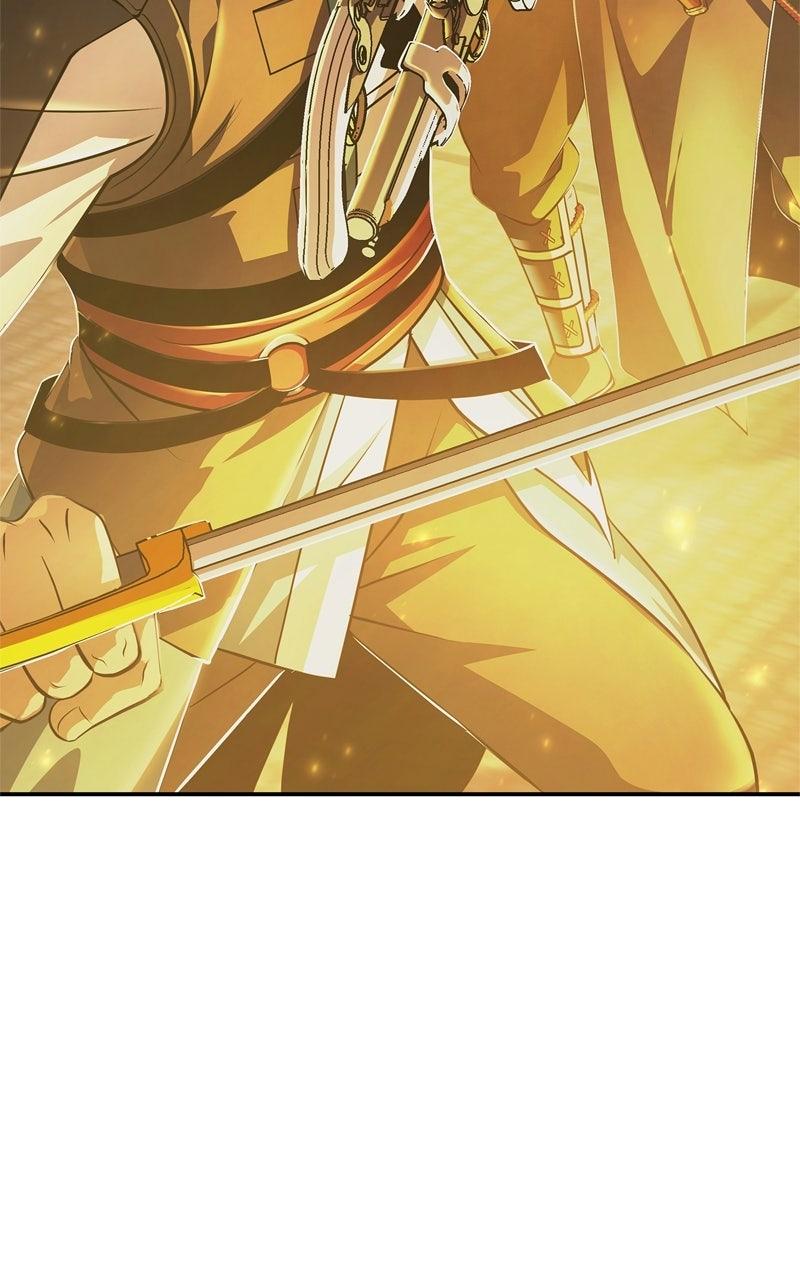 Read Assassin’S Creed Manga Online