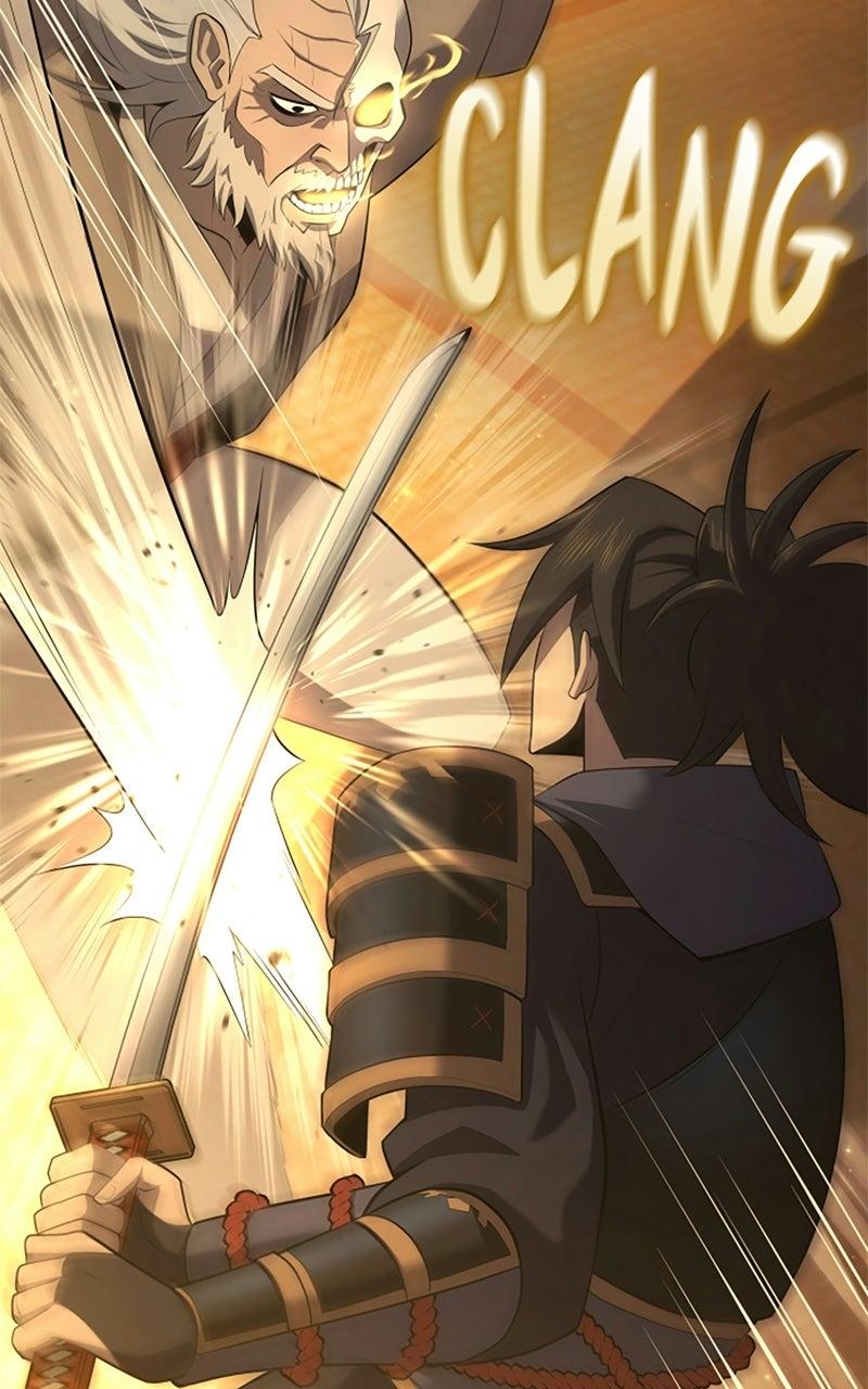 Read Assassin’S Creed Manga Online