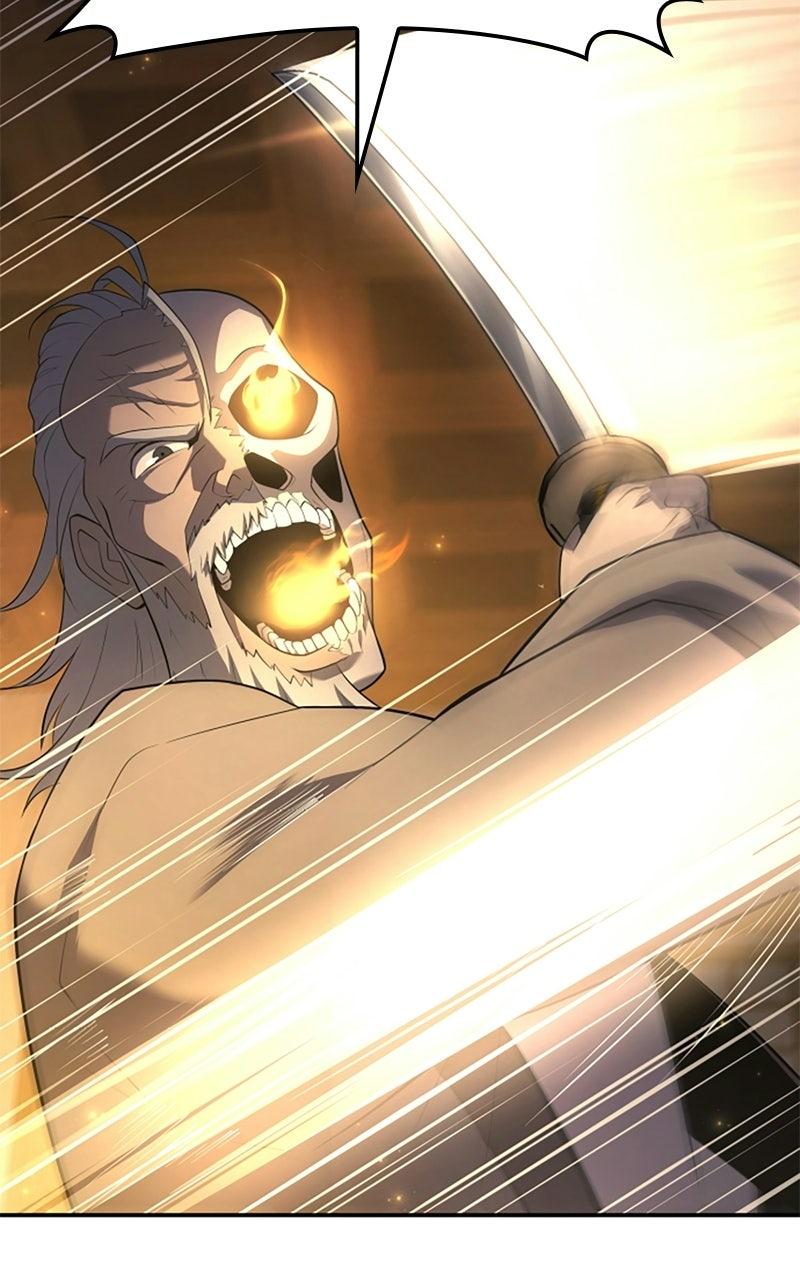 Read Assassin’S Creed Manga Online