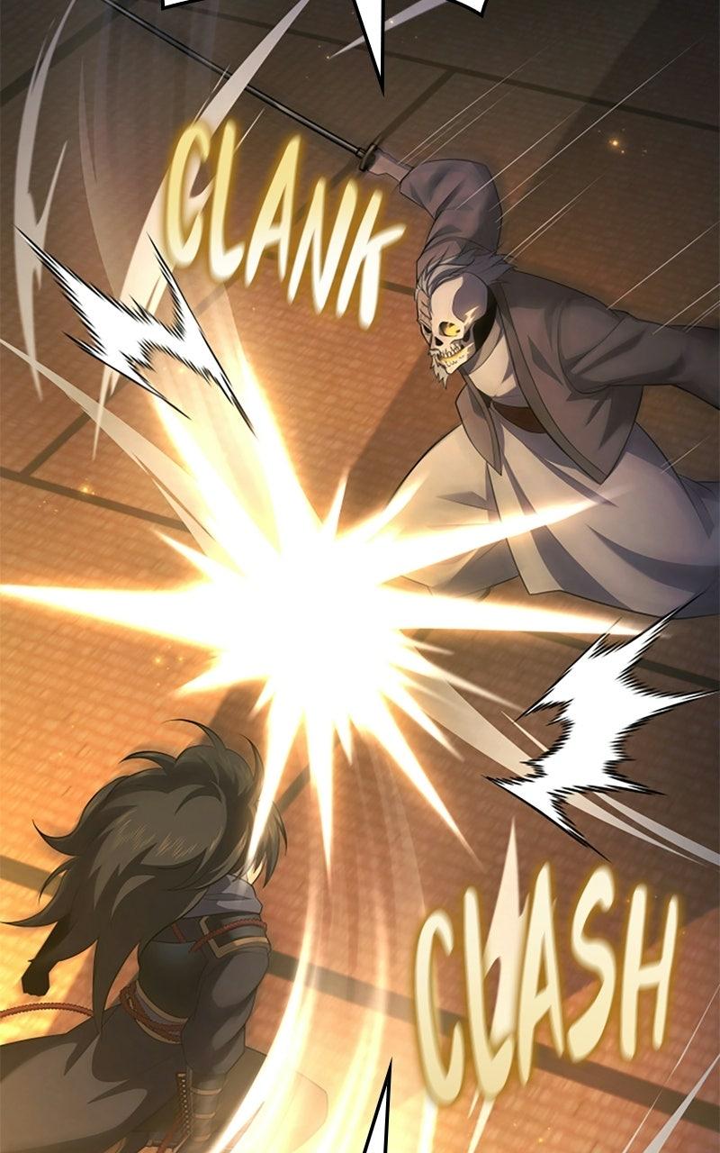 Read Assassin’S Creed Manga Online