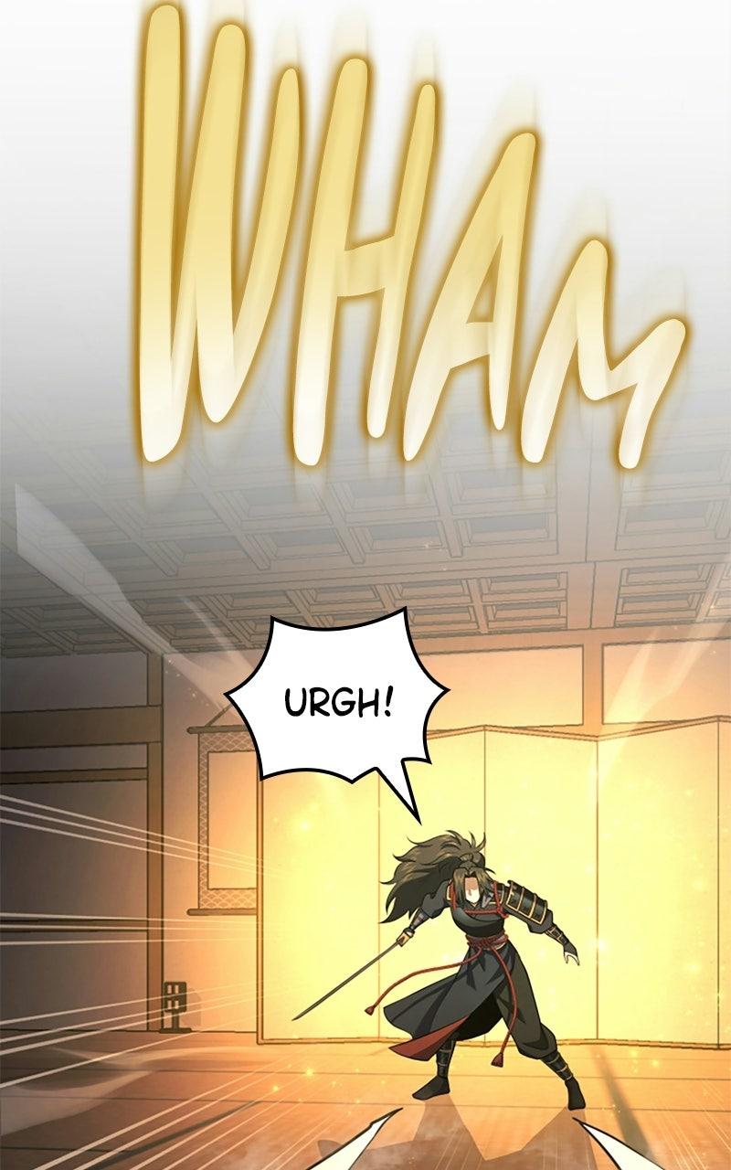 Read Assassin’S Creed Manga Online