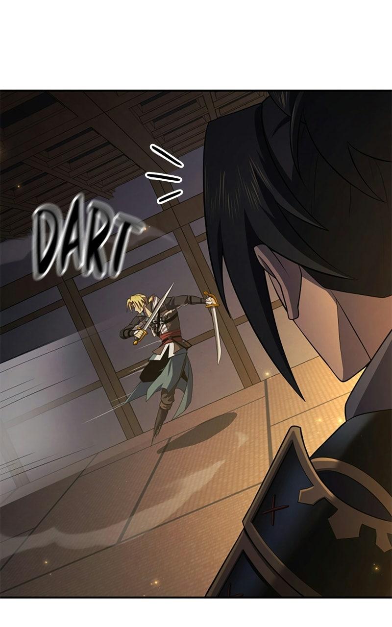 Read Assassin’S Creed Manga Online