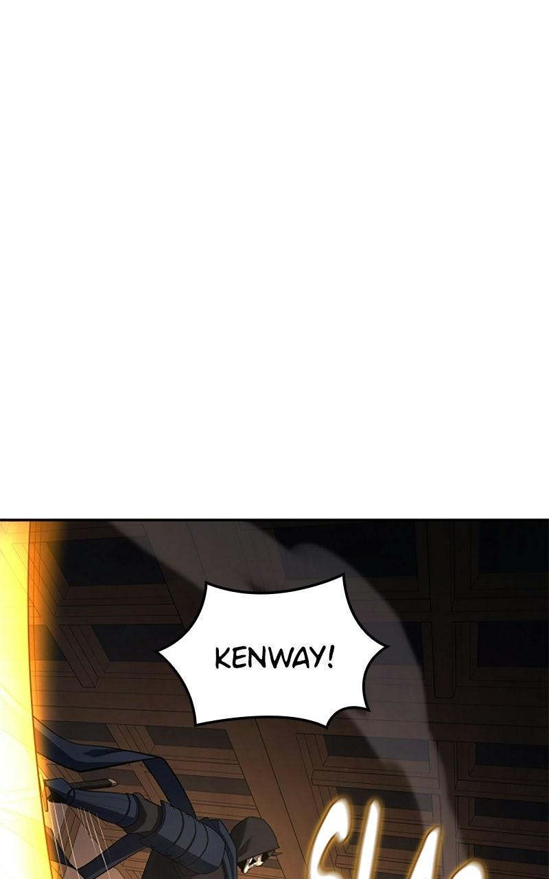 Read Assassin’S Creed Manga Online