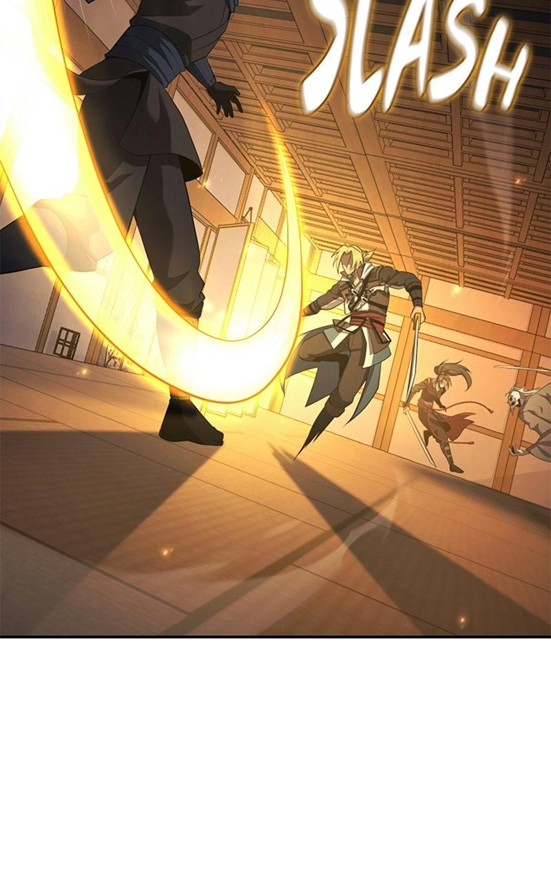 Read Assassin’S Creed Manga Online