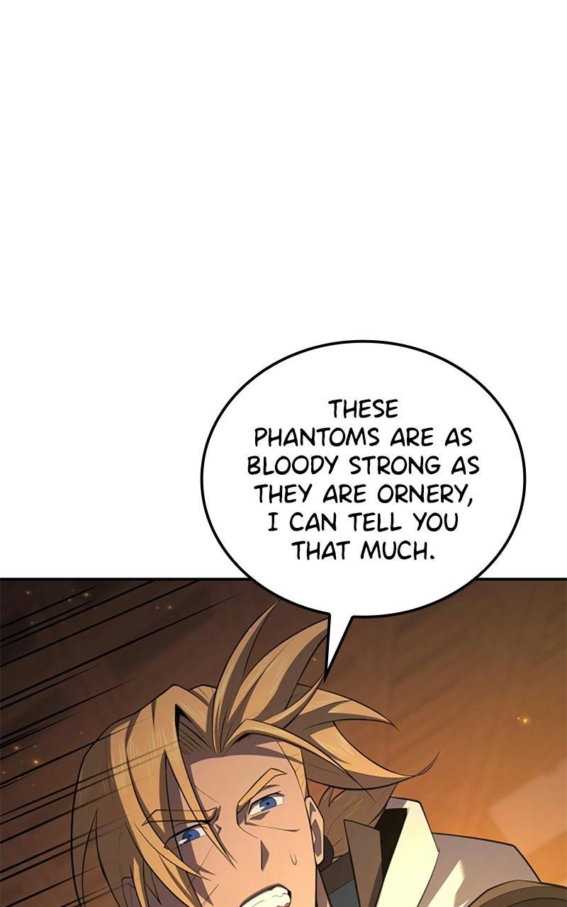 Read Assassin’S Creed Manga Online