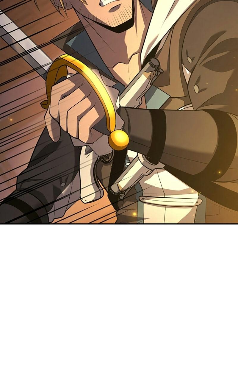 Read Assassin’S Creed Manga Online