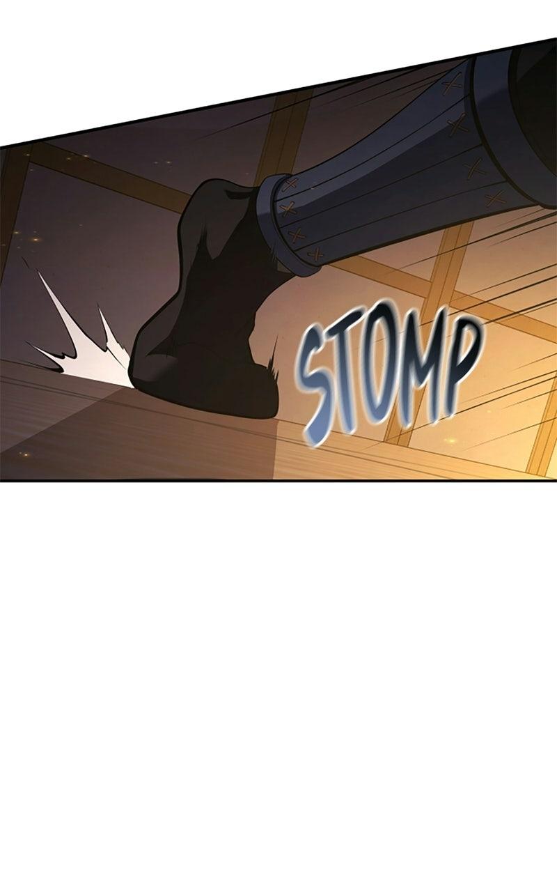 Read Assassin’S Creed Manga Online