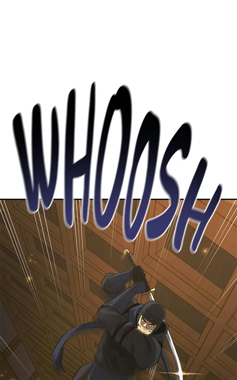 Read Assassin’S Creed Manga Online