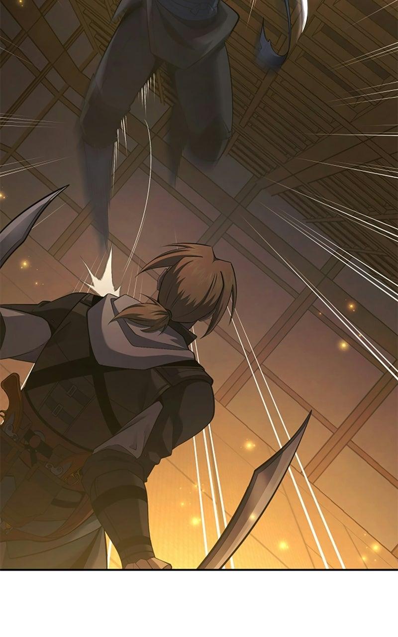 Read Assassin’S Creed Manga Online