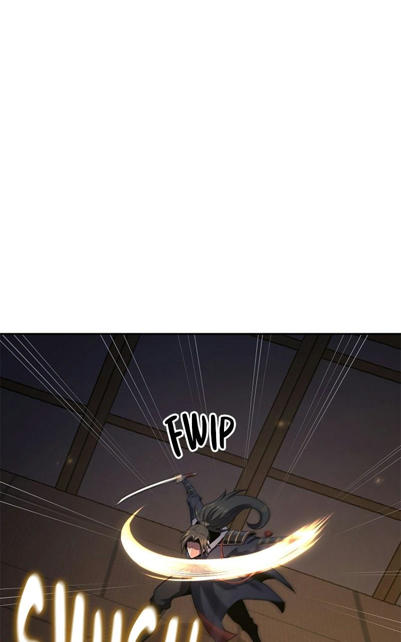 Read Assassin’S Creed Manga Online