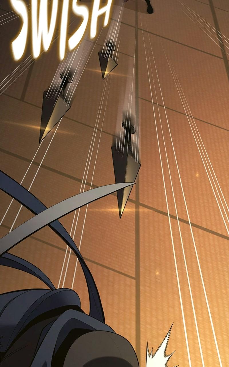 Read Assassin’S Creed Manga Online