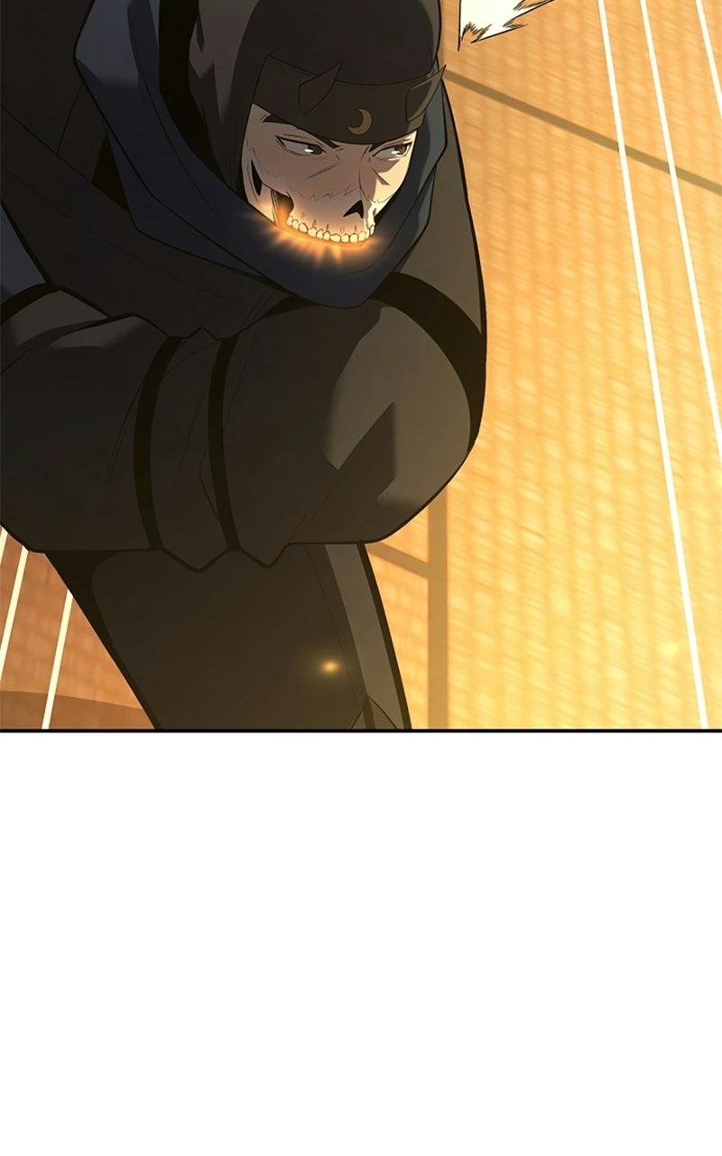 Read Assassin’S Creed Manga Online