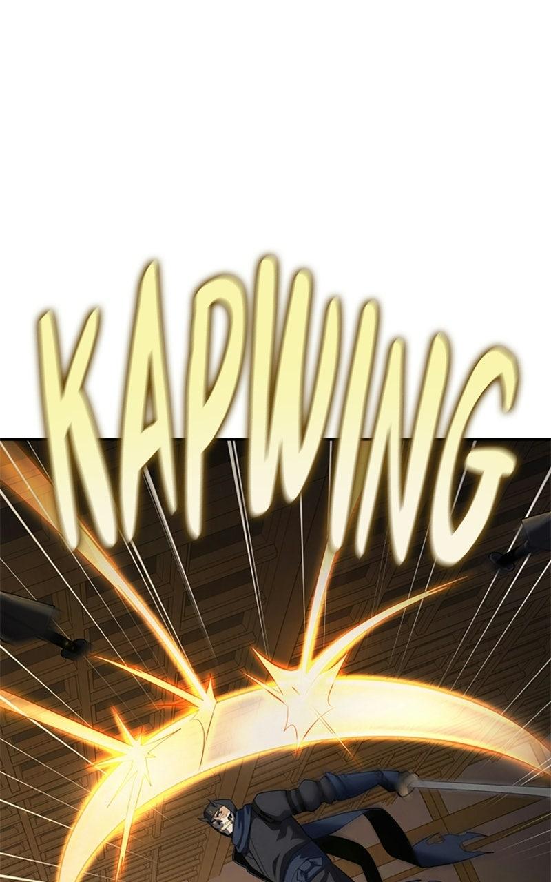 Read Assassin’S Creed Manga Online