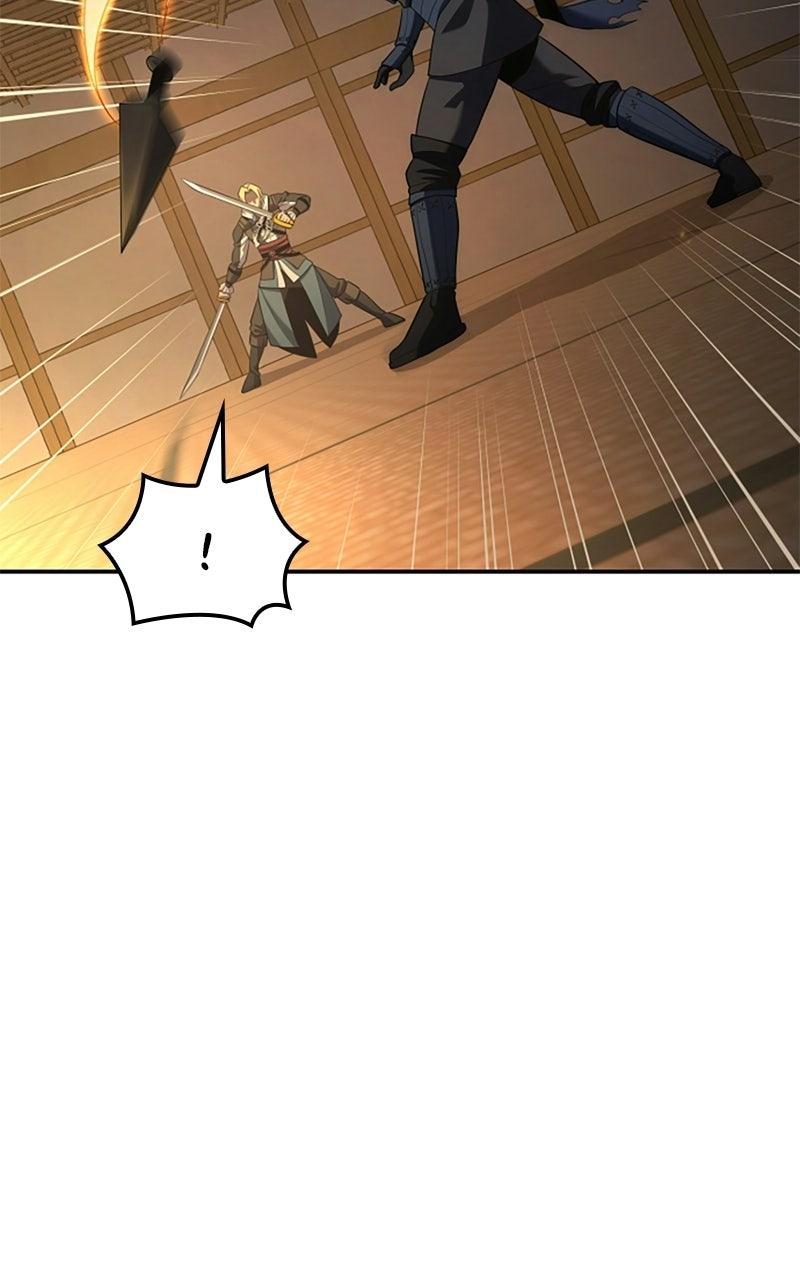 Read Assassin’S Creed Manga Online