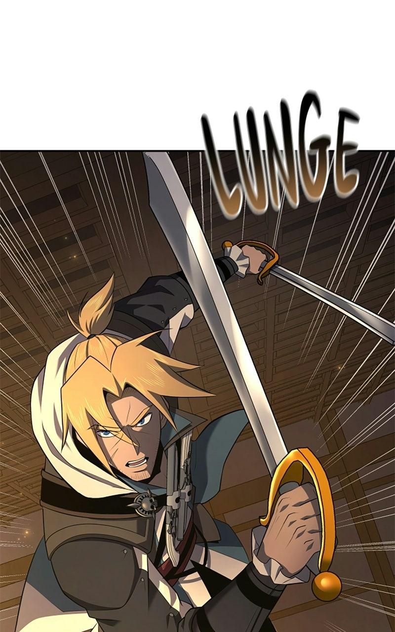 Read Assassin’S Creed Manga Online