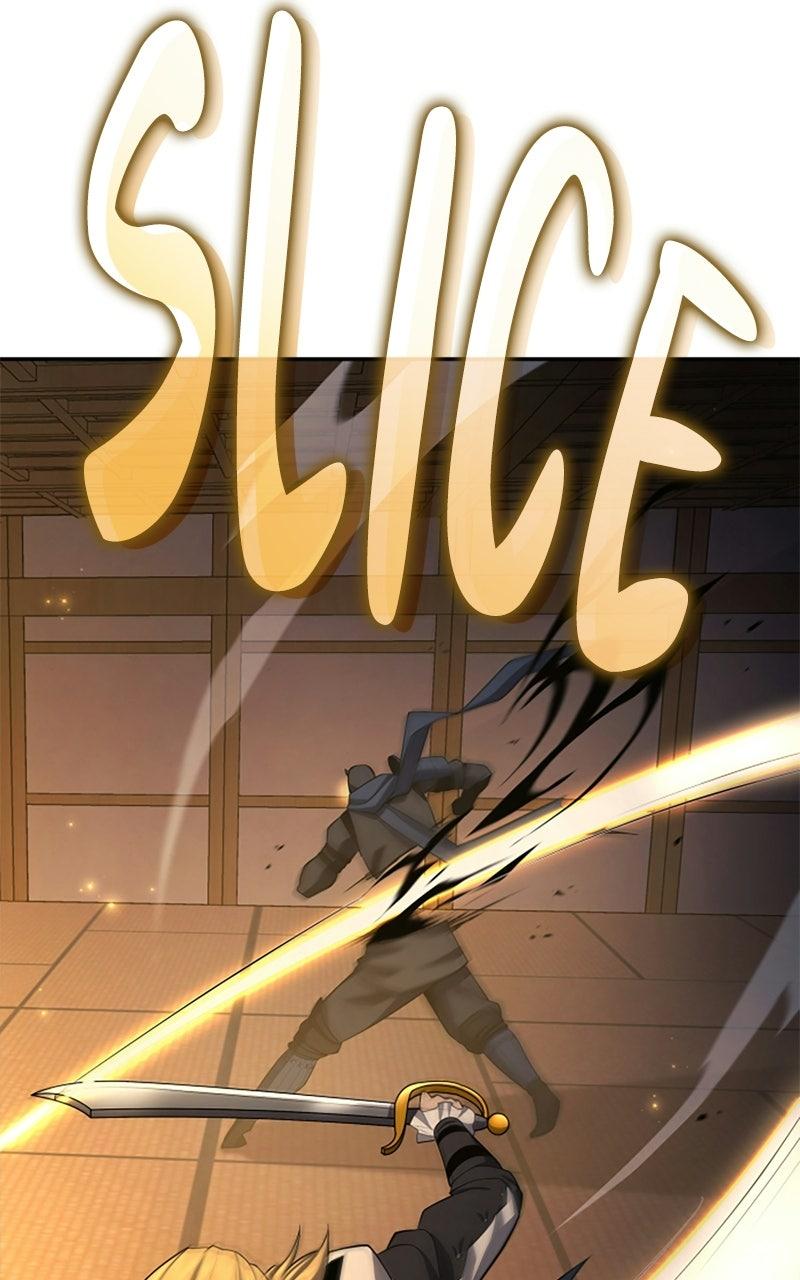 Read Assassin’S Creed Manga Online