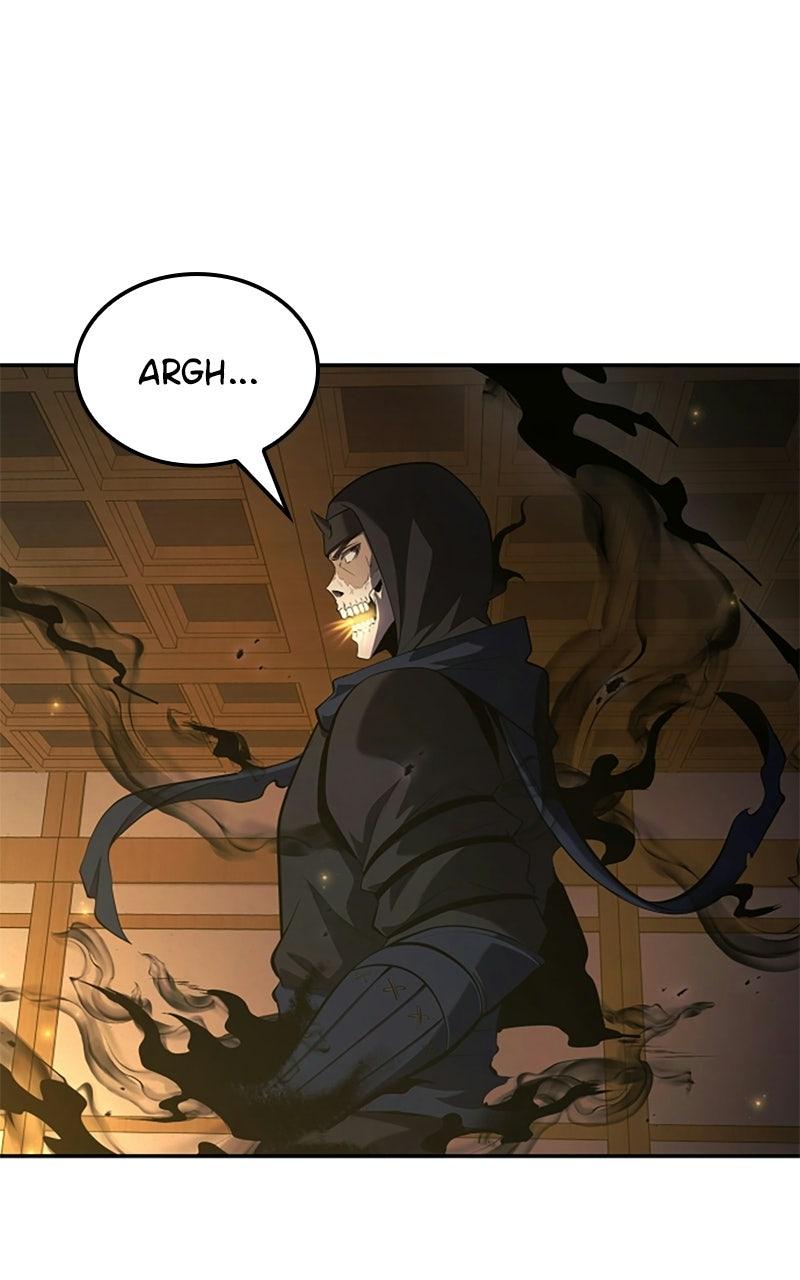 Read Assassin’S Creed Manga Online