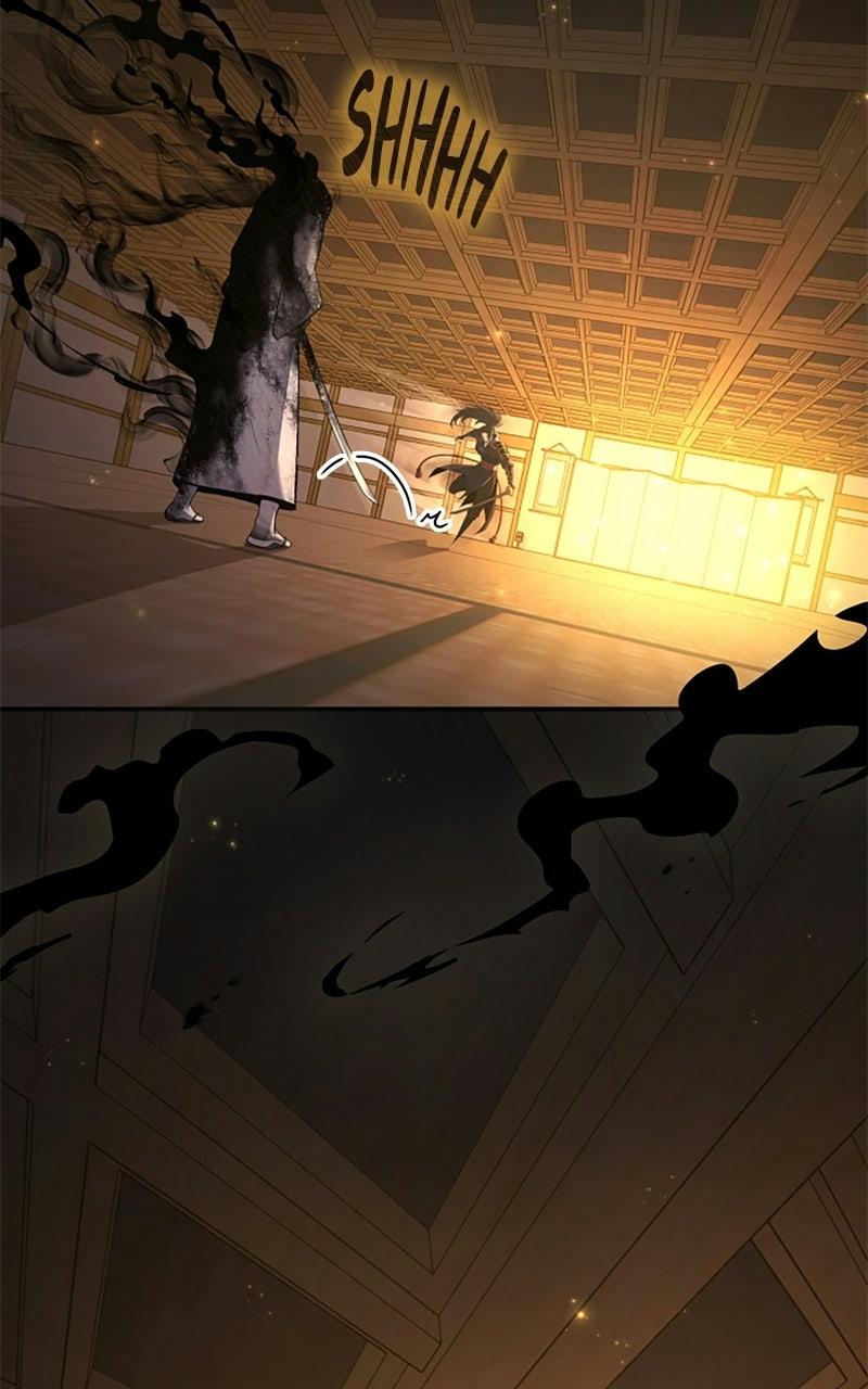 Read Assassin’S Creed Manga Online