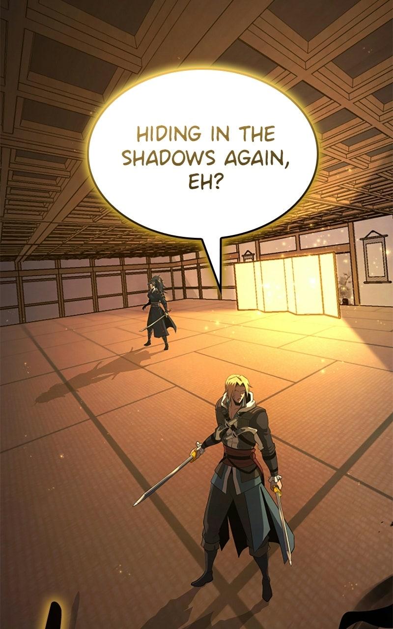 Read Assassin’S Creed Manga Online