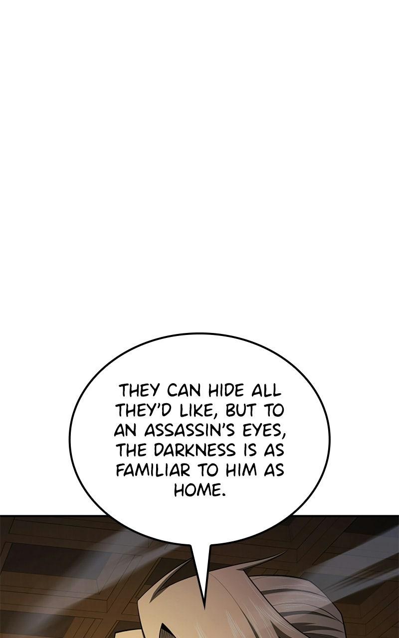 Read Assassin’S Creed Manga Online