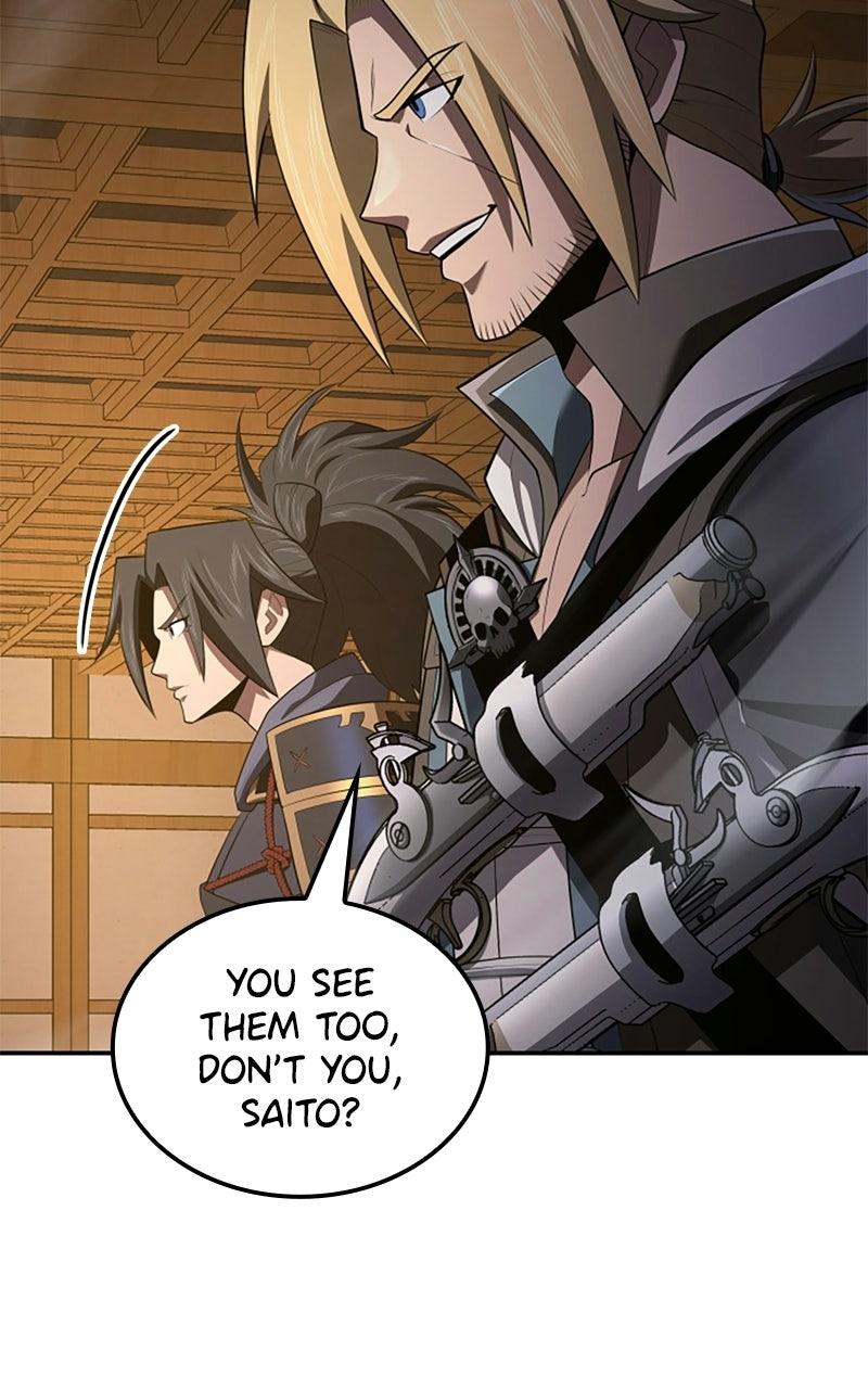 Read Assassin’S Creed Manga Online