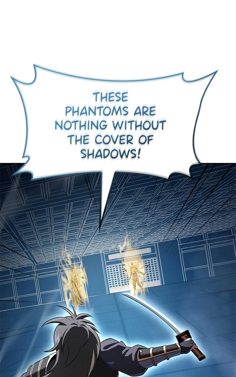 Read Assassin’S Creed Manga Online