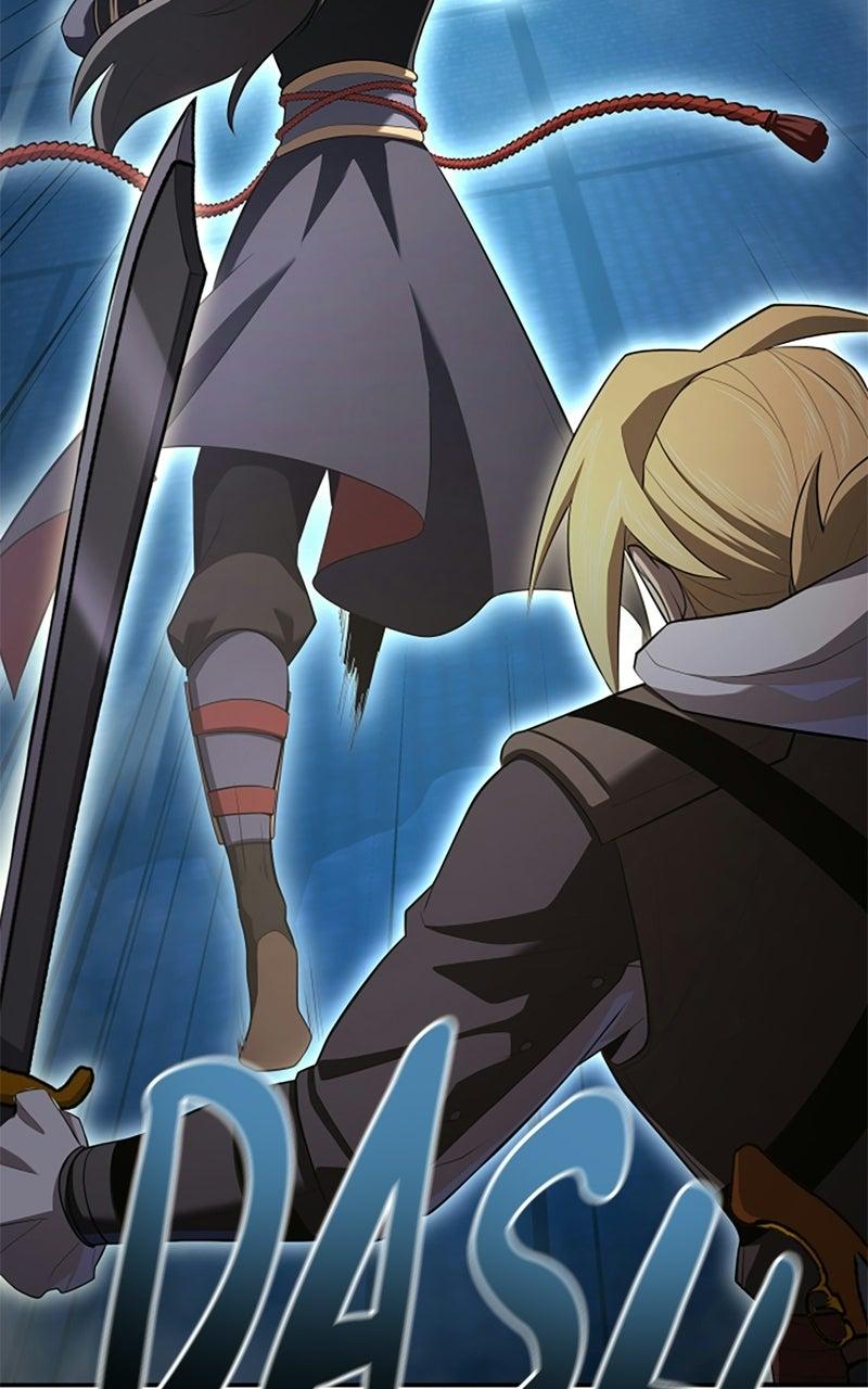 Read Assassin’S Creed Manga Online